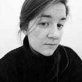 Liz Lee Reynolds