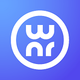OWNR Wallet