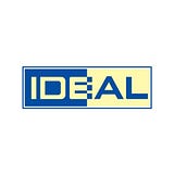 IDEAL SPECIAL PRODUCTS F.Z.C