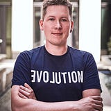 Matthias Hempel