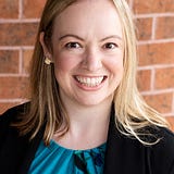 Rosemarie Manfredi, Psy.D.