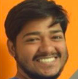 Avilash Kumar