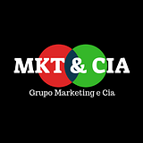 MKT & Cia