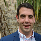 Jason Jones