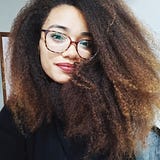 Beatriz Torres