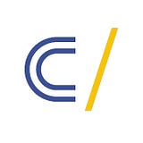 Codeline Armenia