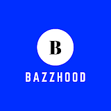 BAZZHOOD