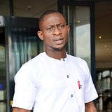 Kolawole Osho