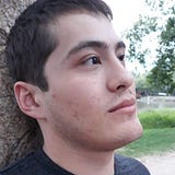 What Html6 Really Needs Living Standard By Adrian Legaspi Itnext What Html6 Really Needs Living Standard By Adrian Legaspi Itnext