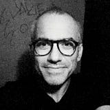 Laurent Malka