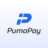 PumaPay