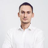 Anton Mishchenko