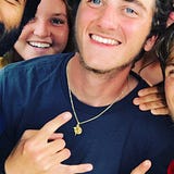 Alec Mather