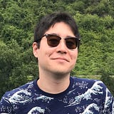 Kai Cataldo