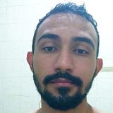 Davi
