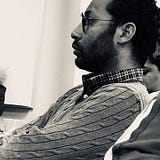 Ahmed Abdelatif Abodoma