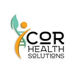 COR Health Solutions