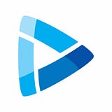 Treadstone 1x4 | 2019