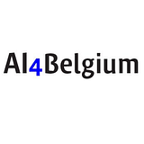 AI4Belgium & Data Science Community