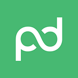 PandaDoc Insights