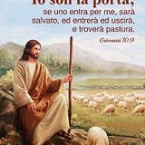 Accogliere il ritorno del Signore Gesù con gioia