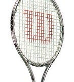 Tennis Socialist