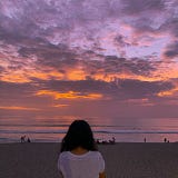 Zulfa Noor