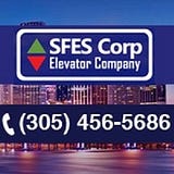 South Florida Elevator Service