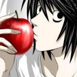 AppleFrancy 