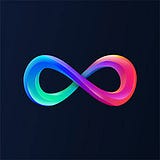Creator Galaxy
