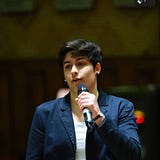 Alessia Giorio