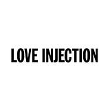 Love Injection