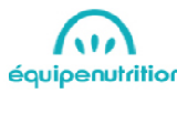 Equipenutritions