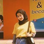 Chryst Uryany