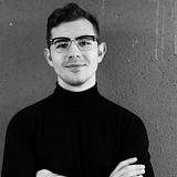 Marcello Pichini