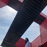 L.H.