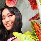 Naomi Villanueva