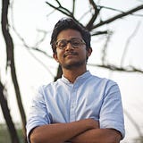 Shafeef Omar