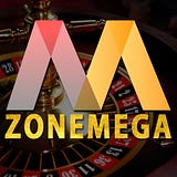 ZoneMega Casino Online