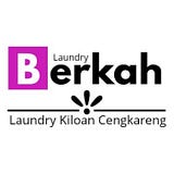 Laundry Kiloan Cengkareng