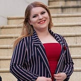 Grace Barrett