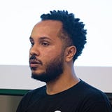 Rafael Amaral