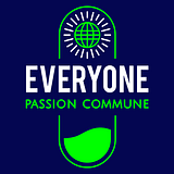 EveryOne. -Passion Commune-