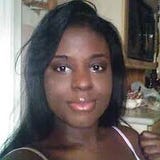 Beth Romelus