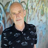 Andrew C. MacDonald