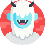 Coding Monster