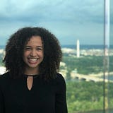 Rebecca Clark-Callender