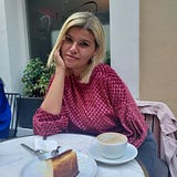 Cansu Sengun