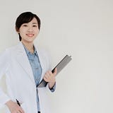 zZ物理治療師 夏天Summer