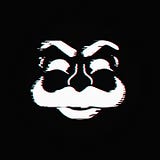 Mr. Robot
